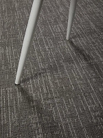 Haima Mix 11 фото 17 | FLOORDEALER